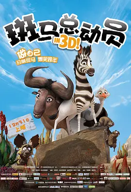 日韩高清av免费